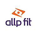 Allp Fit